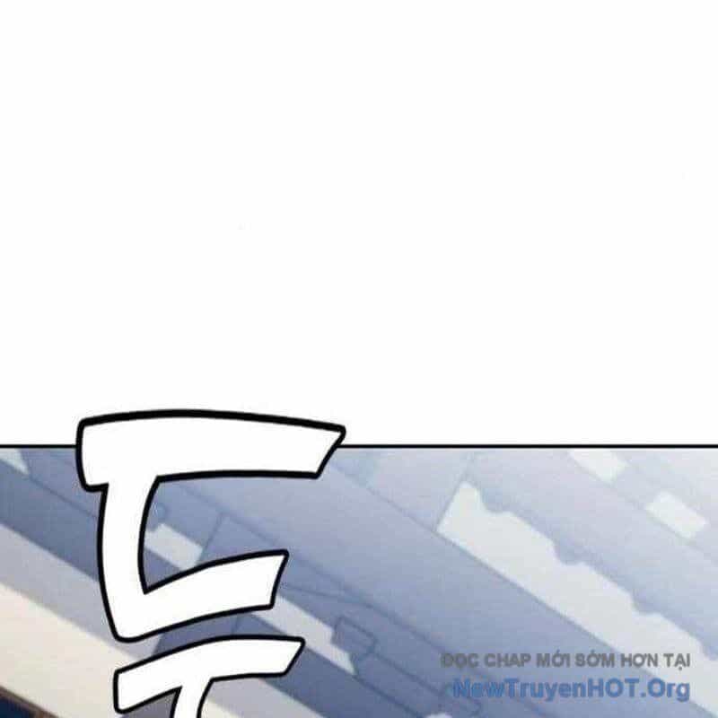 Bác Sĩ Tới Joseon - Chương 54 - ảnh 90