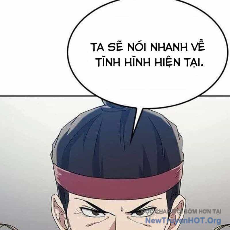 Bác Sĩ Tới Joseon - Chương 54 - ảnh 93