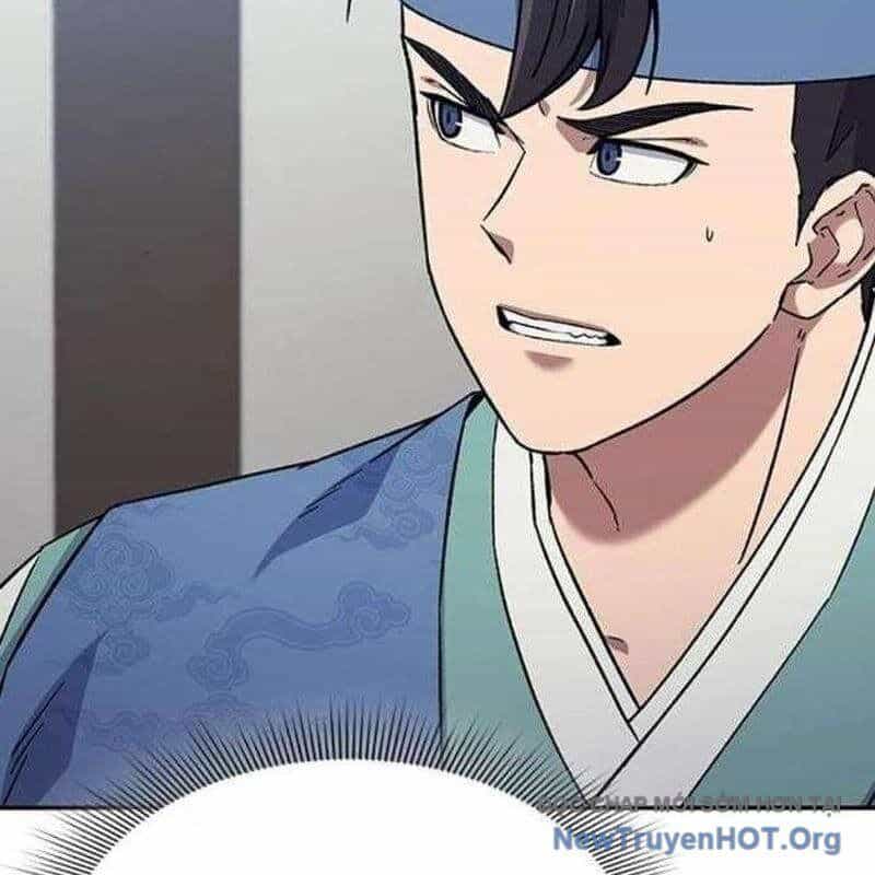 Bác Sĩ Tới Joseon - Chương 54 - ảnh 99
