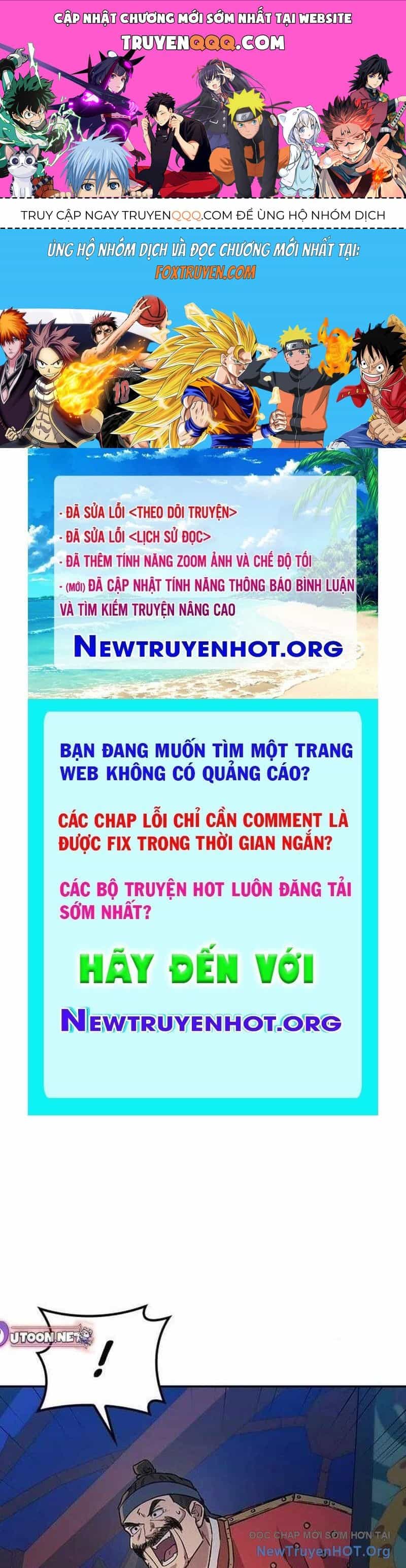 Bác Sĩ Tới Joseon - Chương 55 - ảnh 1