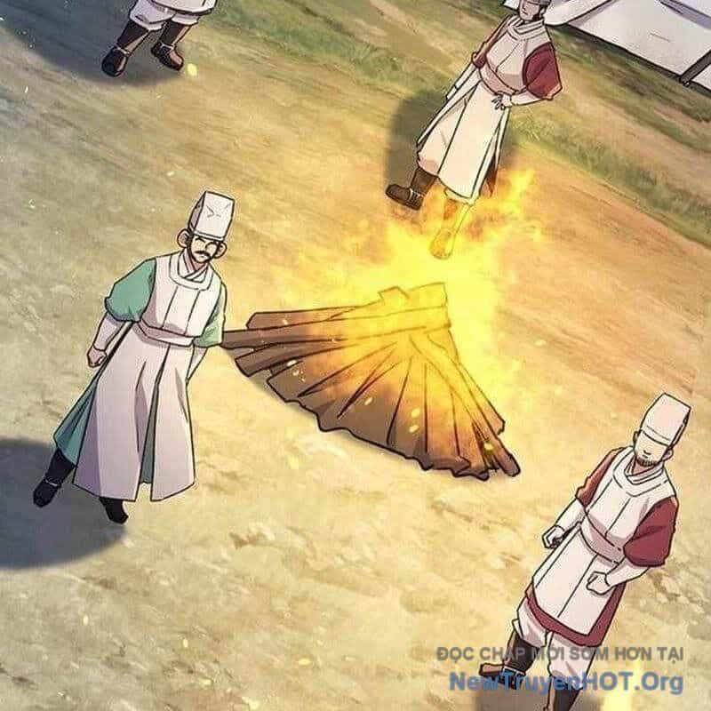 Bác Sĩ Tới Joseon - Chương 55 - ảnh 10