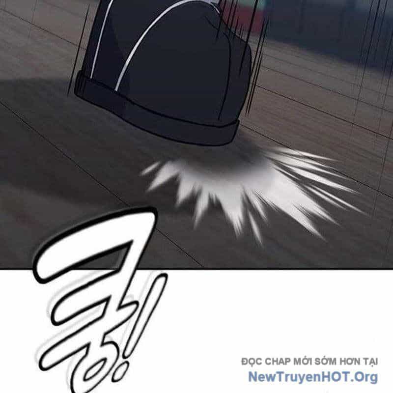 Bác Sĩ Tới Joseon - Chương 55 - ảnh 103