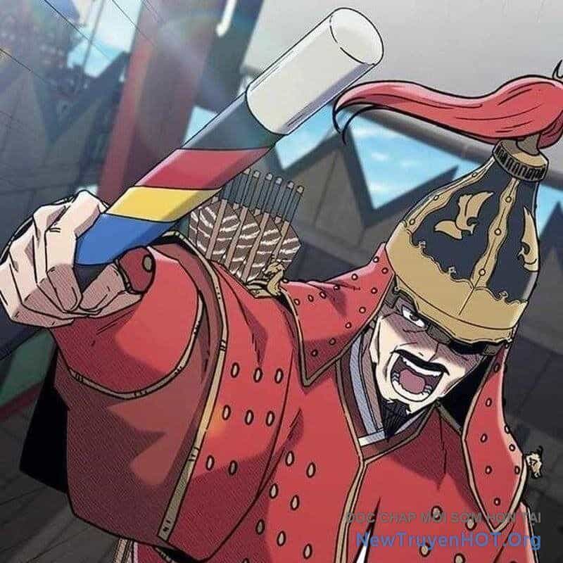 Bác Sĩ Tới Joseon - Chương 55 - ảnh 106