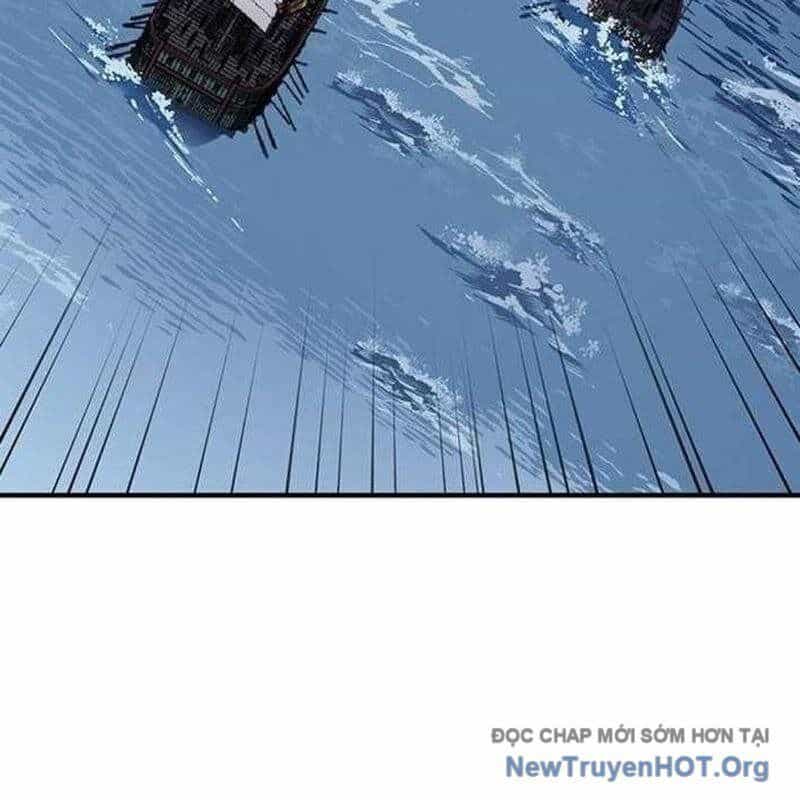 Bác Sĩ Tới Joseon - Chương 55 - ảnh 124