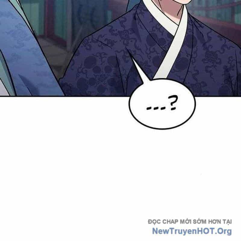 Bác Sĩ Tới Joseon - Chương 55 - ảnh 129