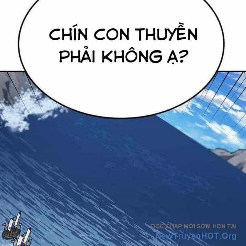 Bác Sĩ Tới Joseon - Chương 55 - ảnh 133