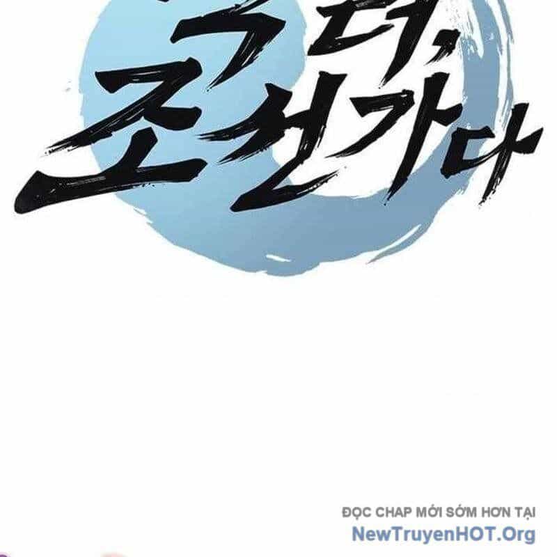 Bác Sĩ Tới Joseon - Chương 55 - ảnh 14