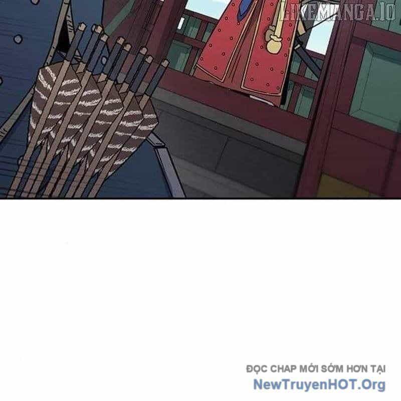 Bác Sĩ Tới Joseon - Chương 55 - ảnh 142