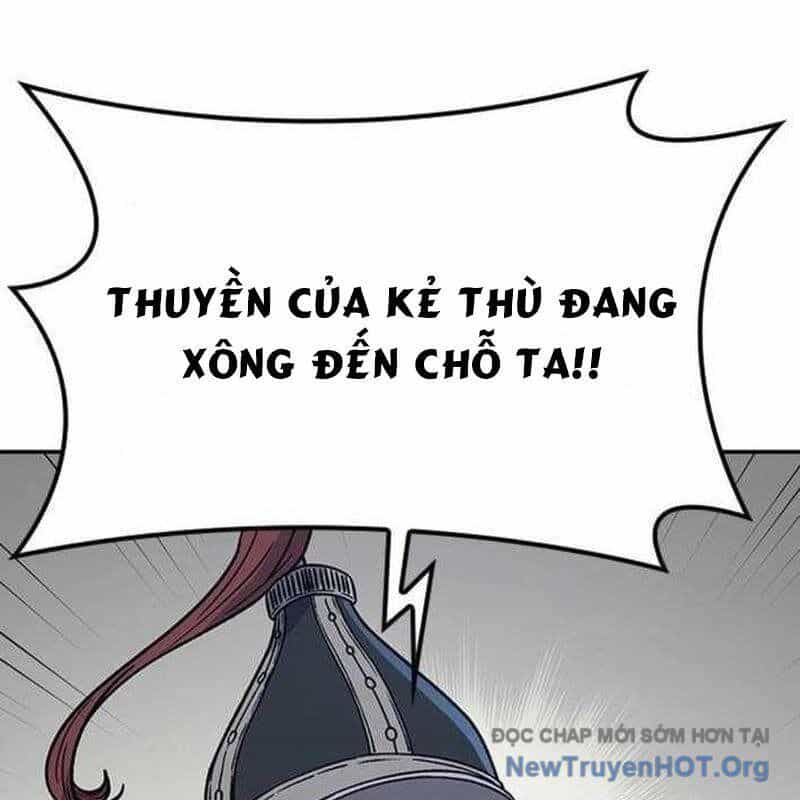 Bác Sĩ Tới Joseon - Chương 55 - ảnh 143