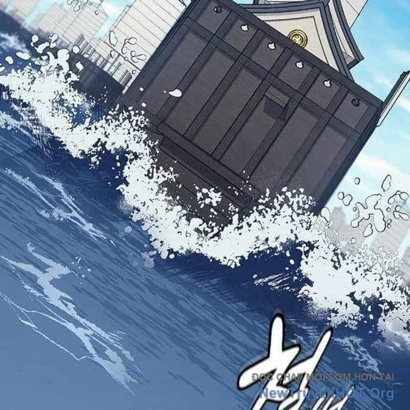 Bác Sĩ Tới Joseon - Chương 55 - ảnh 161