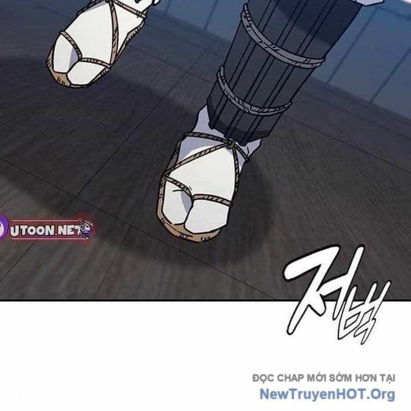 Bác Sĩ Tới Joseon - Chương 55 - ảnh 163