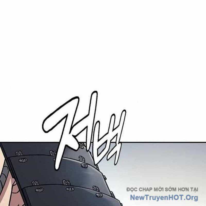 Bác Sĩ Tới Joseon - Chương 55 - ảnh 164