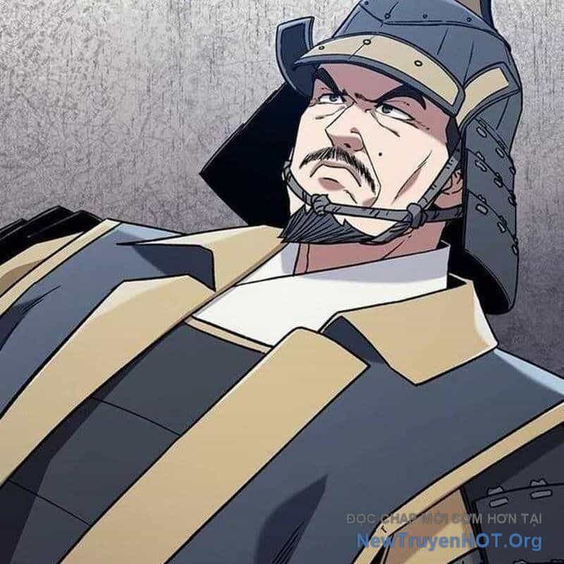 Bác Sĩ Tới Joseon - Chương 55 - ảnh 167