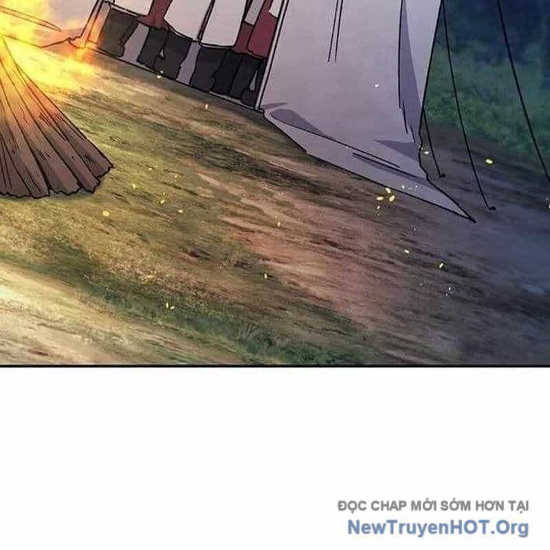 Bác Sĩ Tới Joseon - Chương 55 - ảnh 17