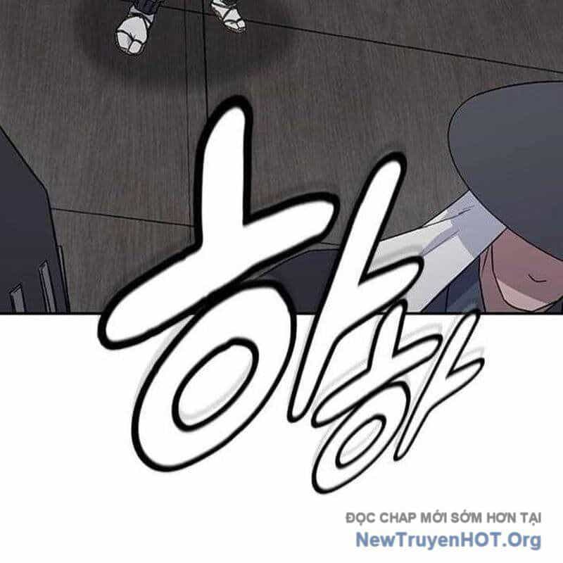 Bác Sĩ Tới Joseon - Chương 55 - ảnh 178