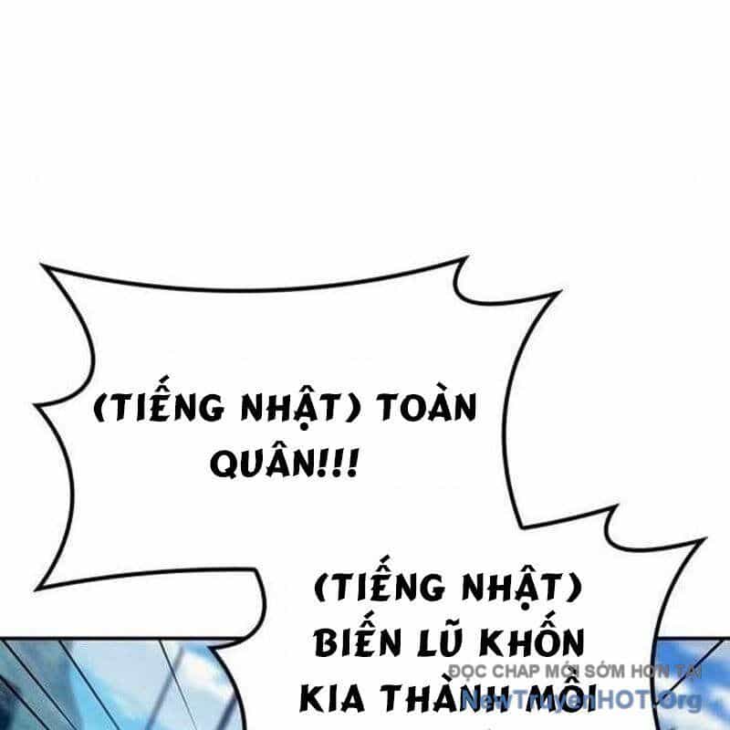 Bác Sĩ Tới Joseon - Chương 55 - ảnh 187