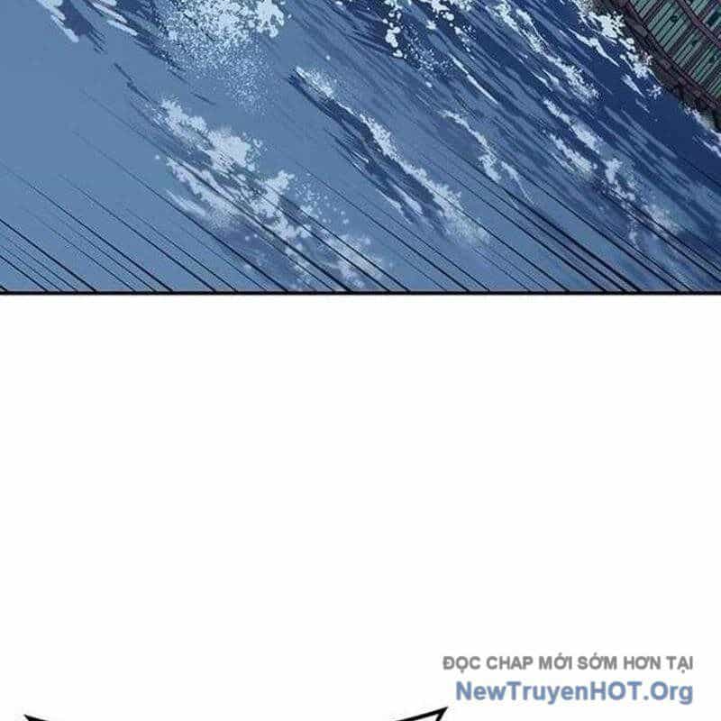 Bác Sĩ Tới Joseon - Chương 55 - ảnh 195