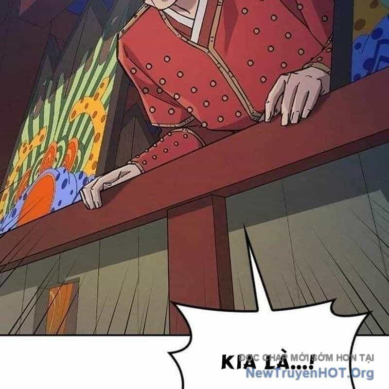 Bác Sĩ Tới Joseon - Chương 55 - ảnh 2