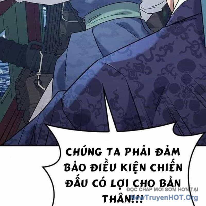 Bác Sĩ Tới Joseon - Chương 55 - ảnh 200