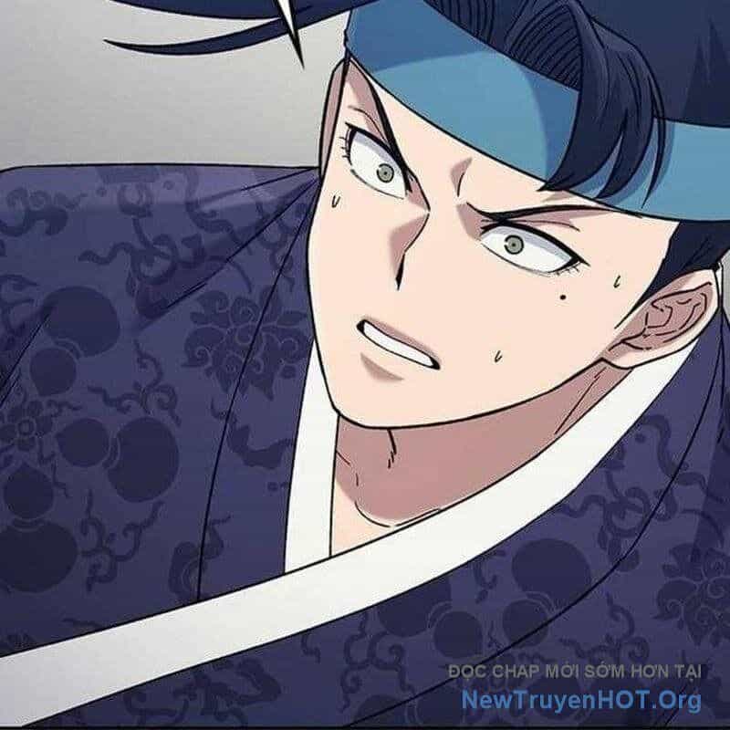 Bác Sĩ Tới Joseon - Chương 55 - ảnh 202