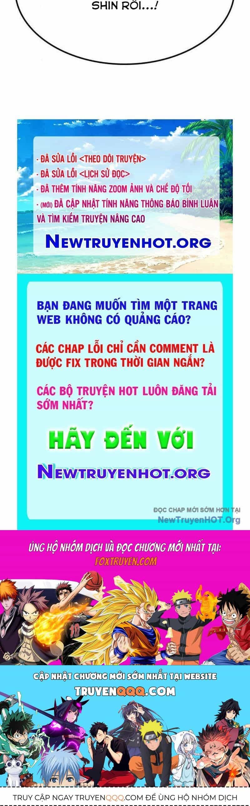 Bác Sĩ Tới Joseon - Chương 55 - ảnh 206