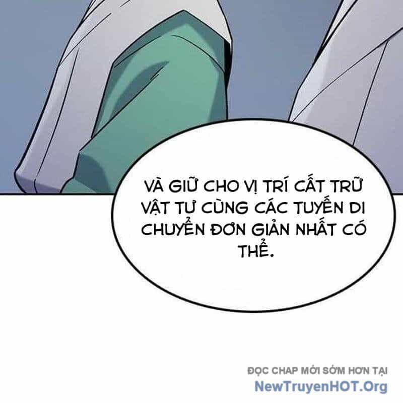 Bác Sĩ Tới Joseon - Chương 55 - ảnh 25