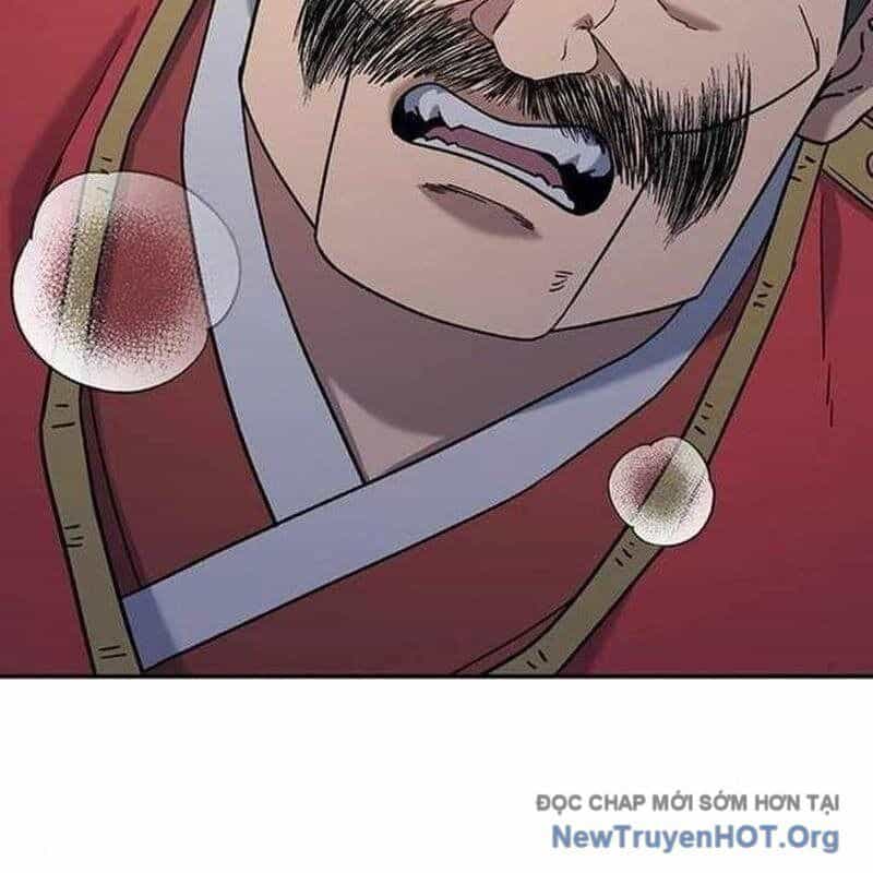 Bác Sĩ Tới Joseon - Chương 55 - ảnh 37