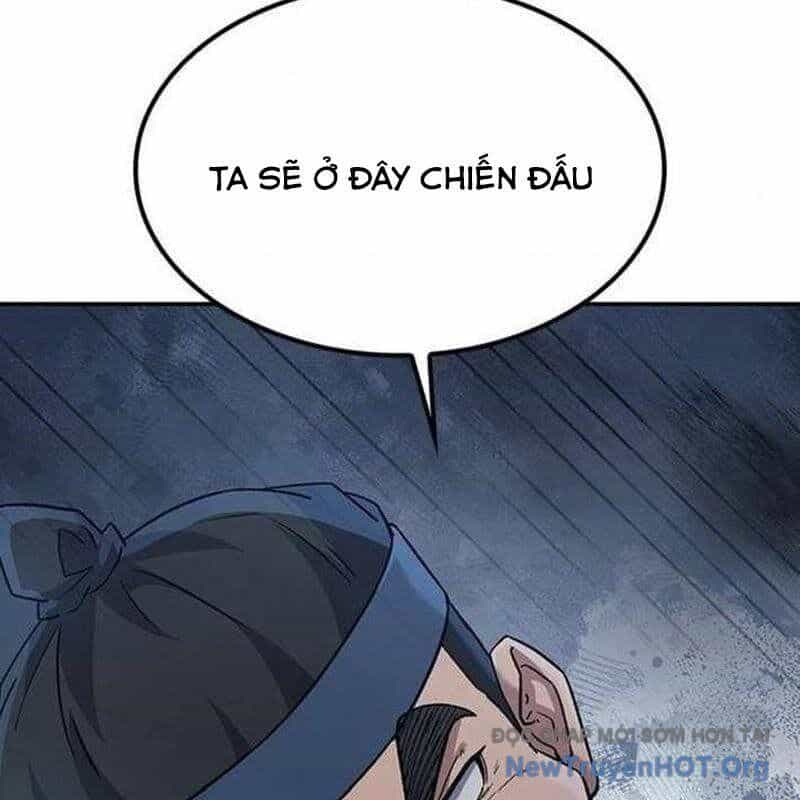 Bác Sĩ Tới Joseon - Chương 55 - ảnh 50