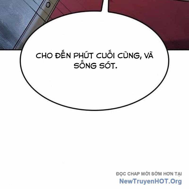 Bác Sĩ Tới Joseon - Chương 55 - ảnh 52