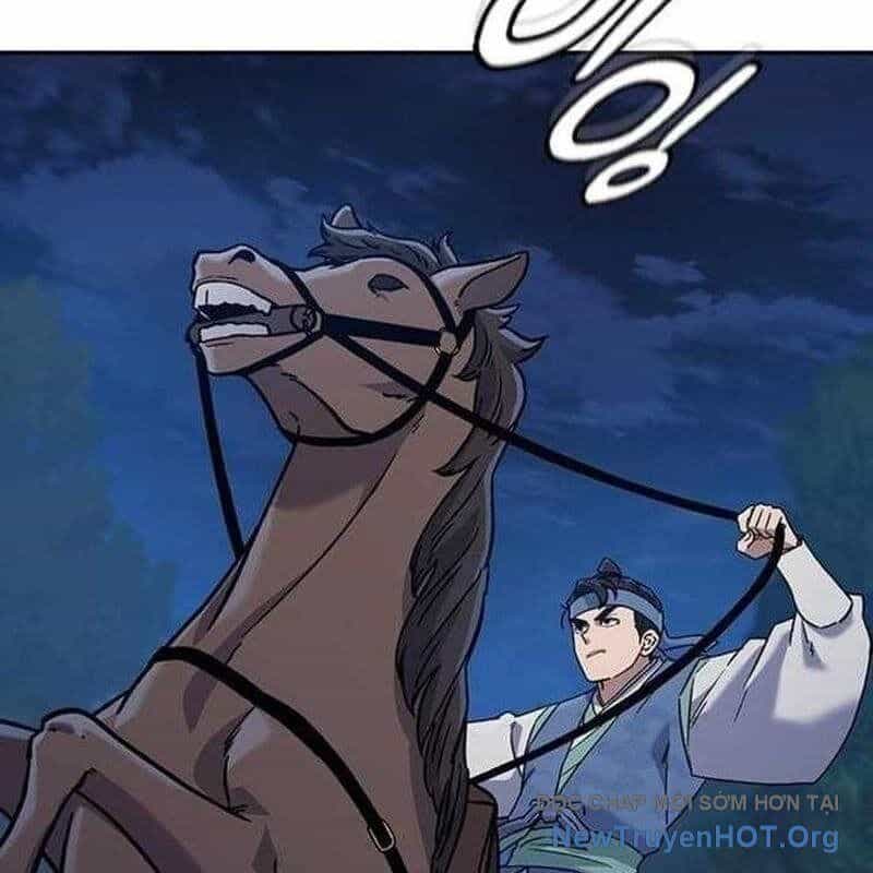 Bác Sĩ Tới Joseon - Chương 55 - ảnh 58