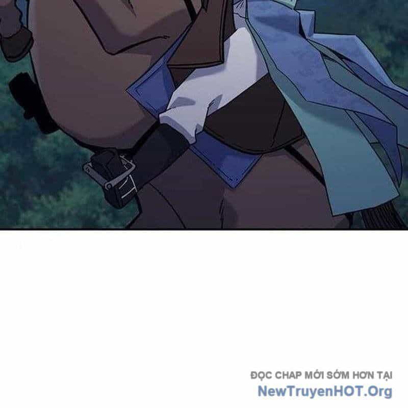 Bác Sĩ Tới Joseon - Chương 55 - ảnh 59