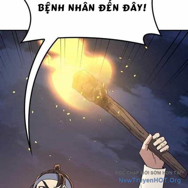 Bác Sĩ Tới Joseon - Chương 55 - ảnh 6