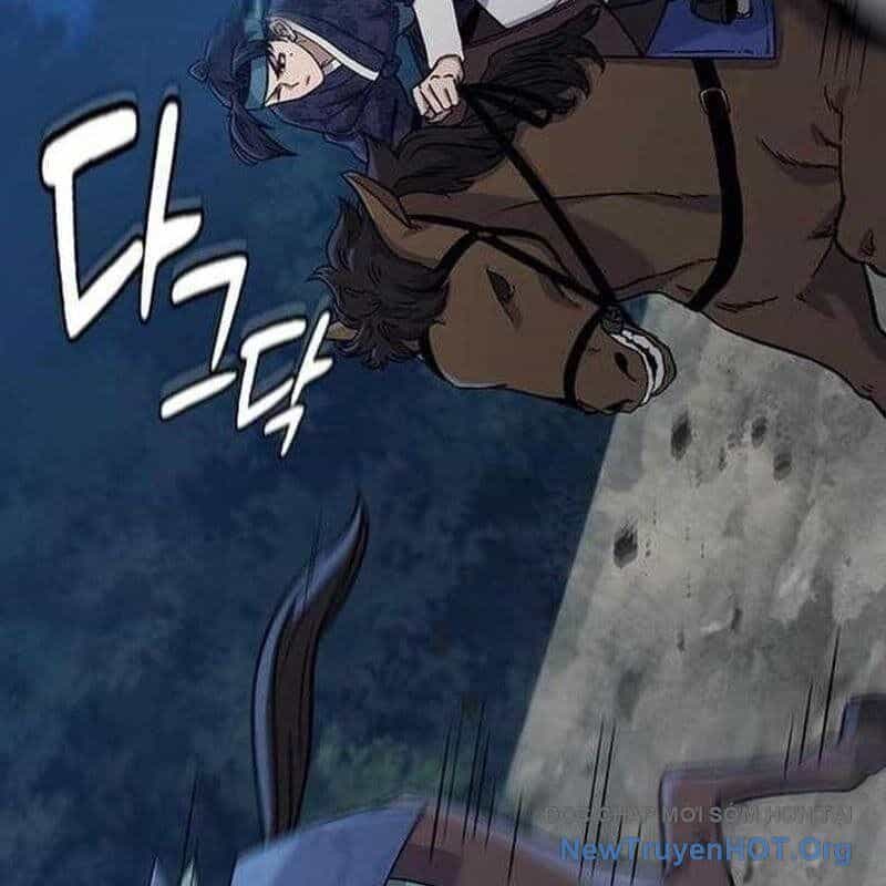 Bác Sĩ Tới Joseon - Chương 55 - ảnh 63