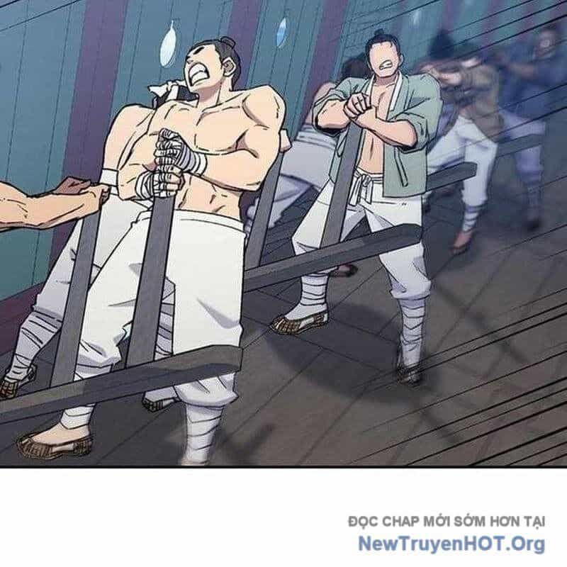 Bác Sĩ Tới Joseon - Chương 55 - ảnh 72