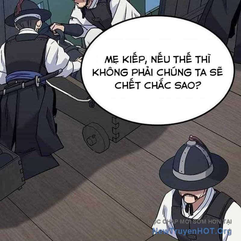 Bác Sĩ Tới Joseon - Chương 55 - ảnh 80