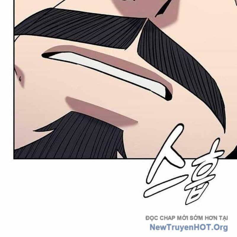 Bác Sĩ Tới Joseon - Chương 55 - ảnh 85