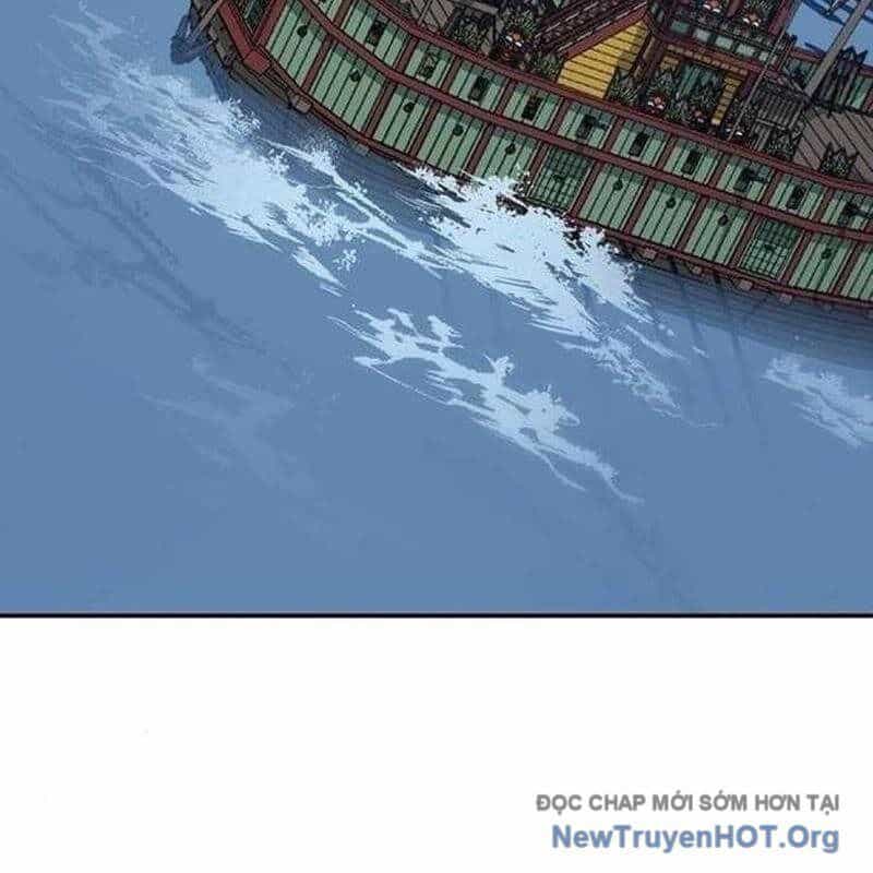 Bác Sĩ Tới Joseon - Chương 55 - ảnh 89