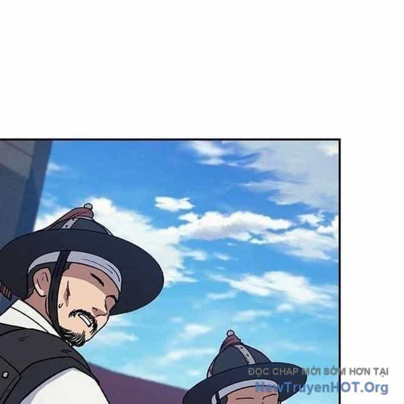 Bác Sĩ Tới Joseon - Chương 55 - ảnh 90