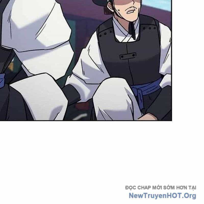 Bác Sĩ Tới Joseon - Chương 55 - ảnh 91