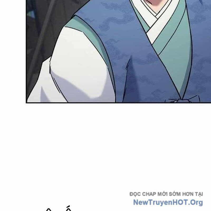 Bác Sĩ Tới Joseon - Chương 55 - ảnh 93