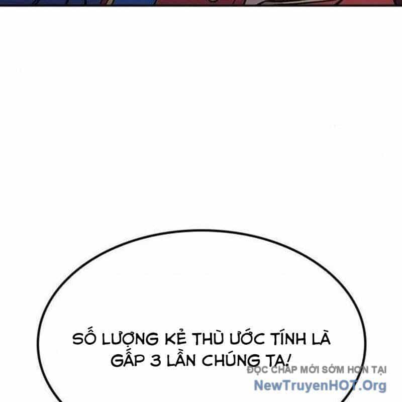 Bác Sĩ Tới Joseon - Chương 55 - ảnh 96