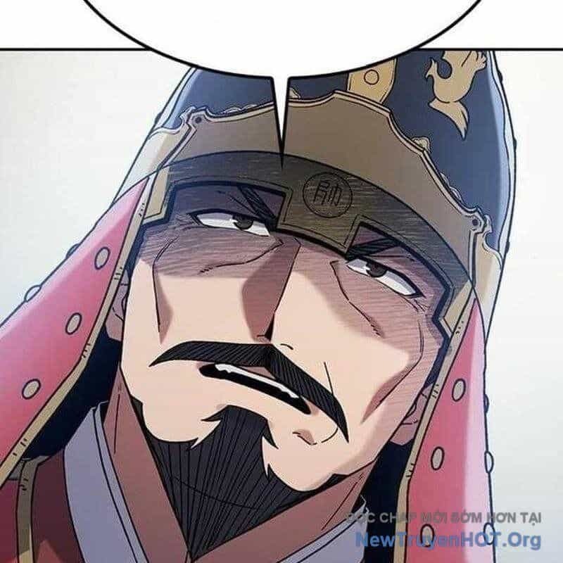Bác Sĩ Tới Joseon - Chương 55 - ảnh 97