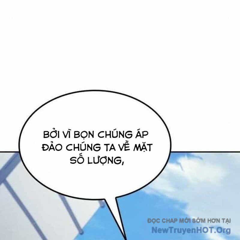 Bác Sĩ Tới Joseon - Chương 55 - ảnh 99