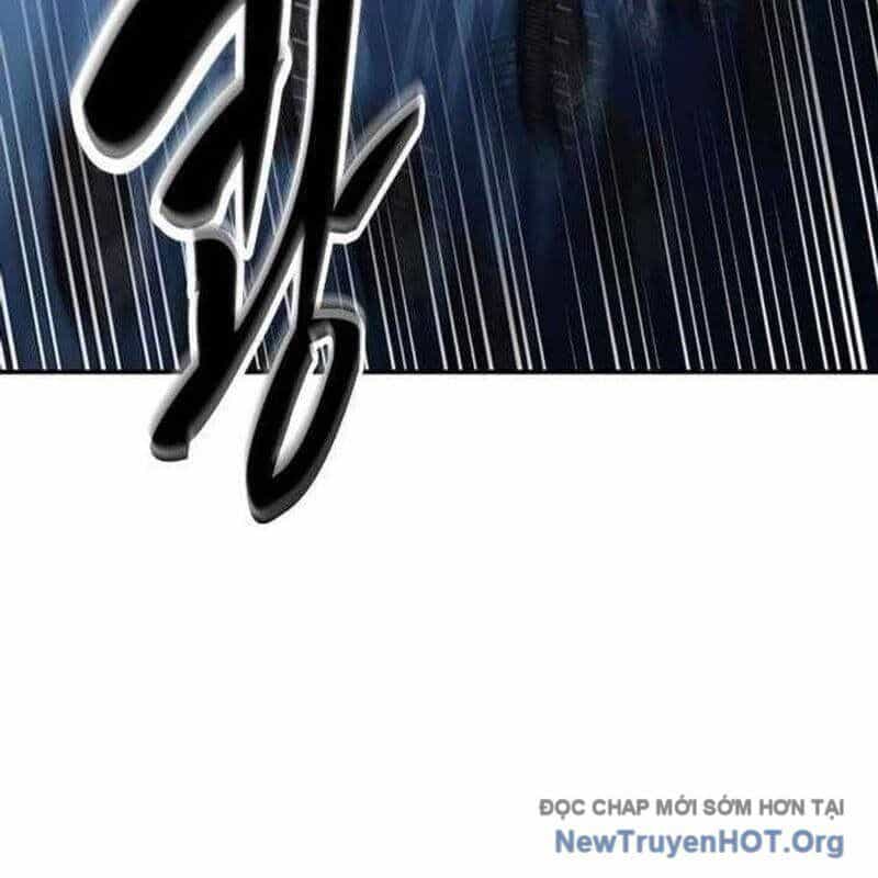 Bác Sĩ Tới Joseon - Chương 56 - ảnh 108
