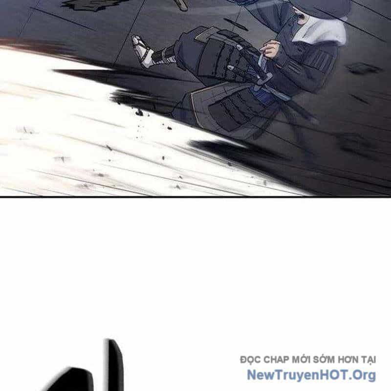 Bác Sĩ Tới Joseon - Chương 56 - ảnh 110