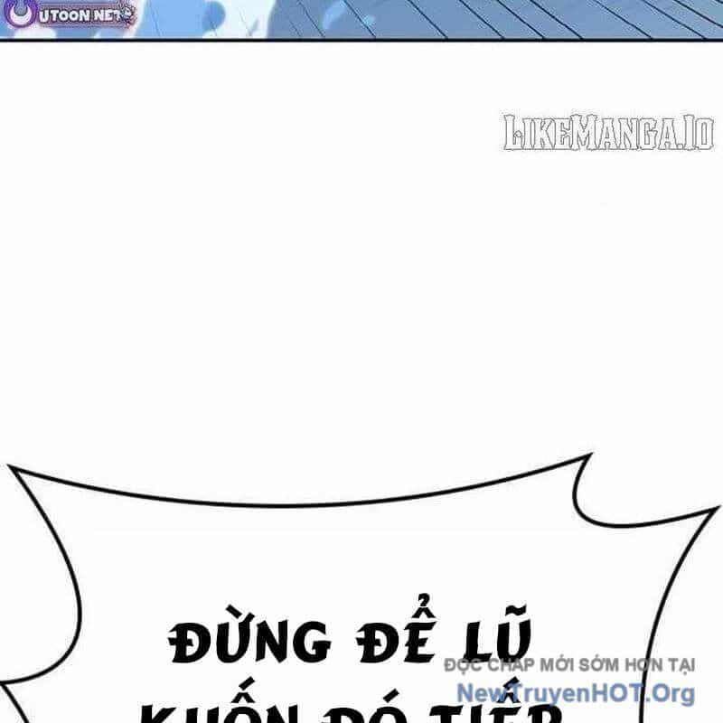 Bác Sĩ Tới Joseon - Chương 56 - ảnh 126