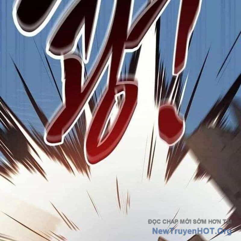 Bác Sĩ Tới Joseon - Chương 56 - ảnh 138