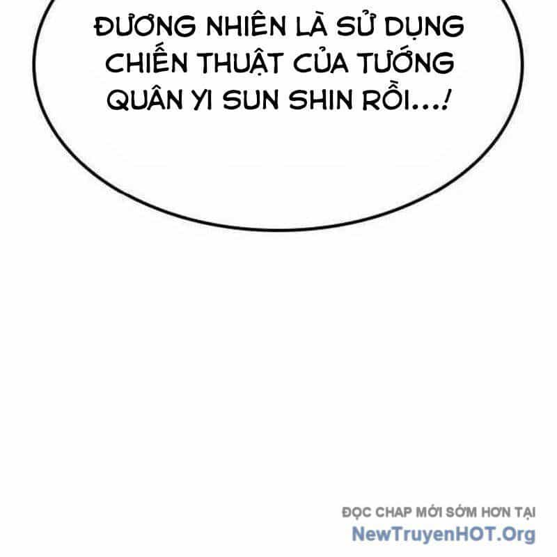 Bác Sĩ Tới Joseon - Chương 56 - ảnh 14