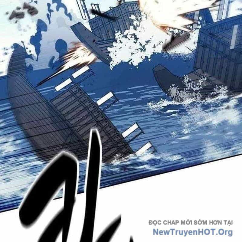 Bác Sĩ Tới Joseon - Chương 56 - ảnh 146