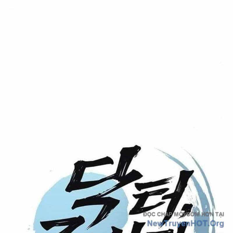 Bác Sĩ Tới Joseon - Chương 56 - ảnh 15